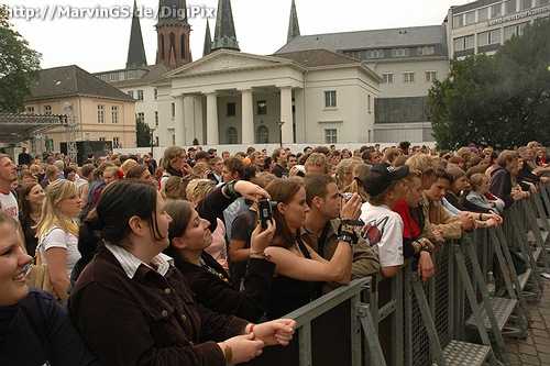 Kommentieren!