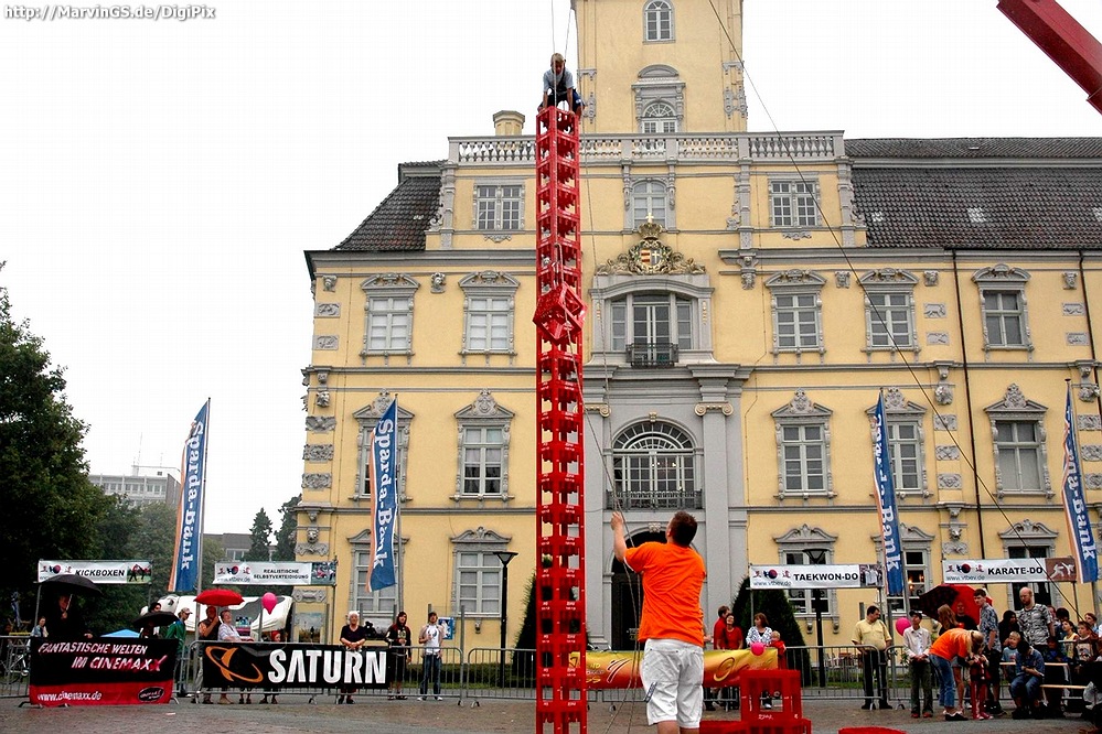 Kommentieren!